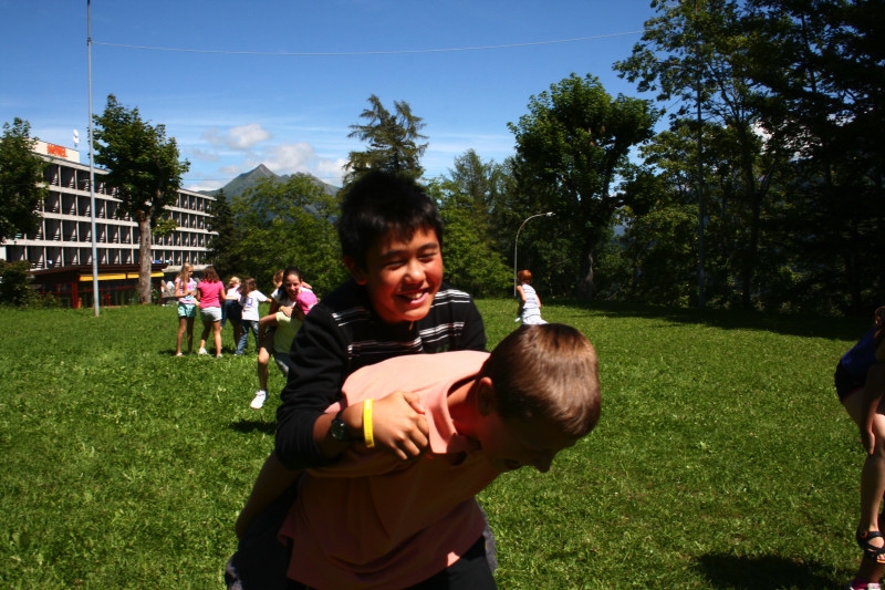 Village Camps International Summer Camp Leysin, Switzerland 2025-08-09 https://www.villagecamps.com/journals_admin/images/409-34-IMG_5862.jpg