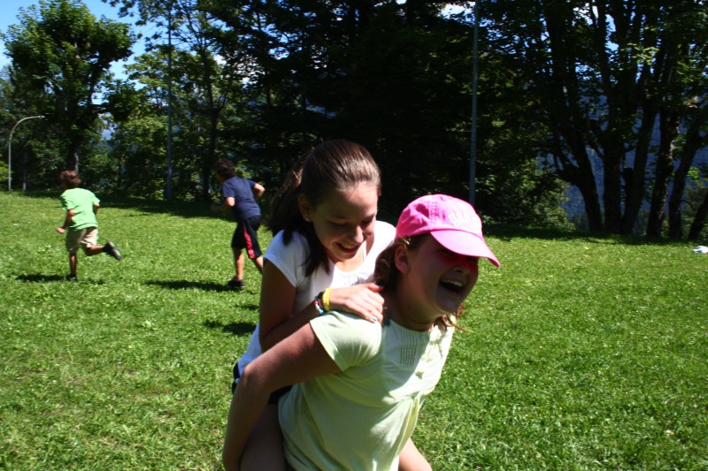 Village Camps International Summer Camp Leysin, Switzerland 2025-08-09 https://www.villagecamps.com/journals_admin/images/409-34-IMG_5863.jpg