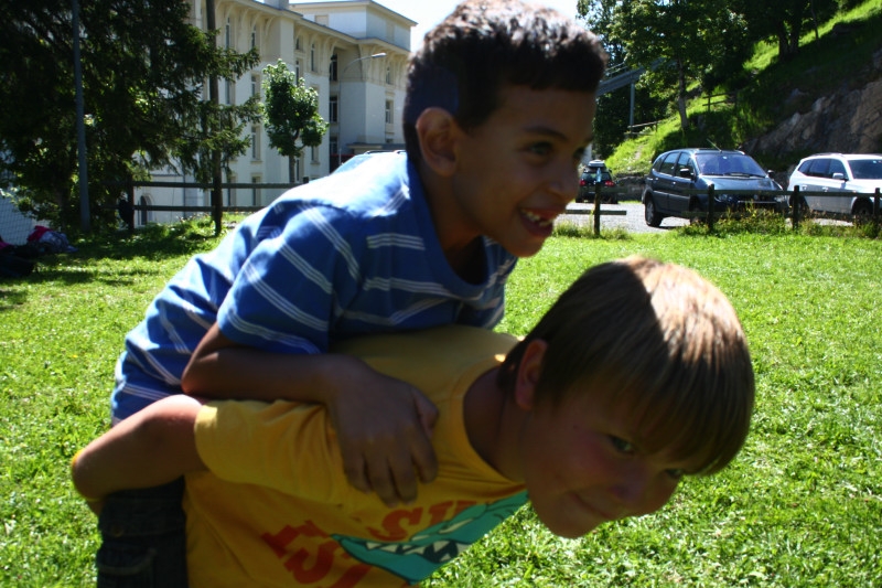 Village Camps International Summer Camp Leysin, Switzerland 2026-07-25 https://www.villagecamps.com/journals_admin/images/409-34-IMG_5880.jpg Village Camps International Summer Camp Leysin, Switzerland 2026-07-25 https://www.villagecamps.com/journals_admin/images/409-34-IMG_5880.jpg