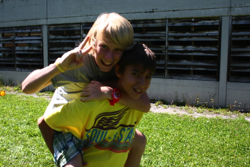 Village Camps International Summer Camp Leysin, Switzerland 2025-08-09 https://www.villagecamps.com/journals_admin/images/409-34-IMG_5882.jpg