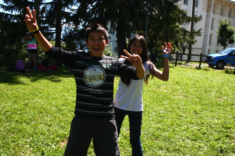 Village Camps International Summer Camp Leysin, Switzerland 2026-08-15 https://www.villagecamps.com/journals_admin/images/409-34-IMG_5883.jpg Village Camps International Summer Camp Leysin, Switzerland 2026-08-15 https://www.villagecamps.com/journals_admin/images/409-34-IMG_5883.jpg