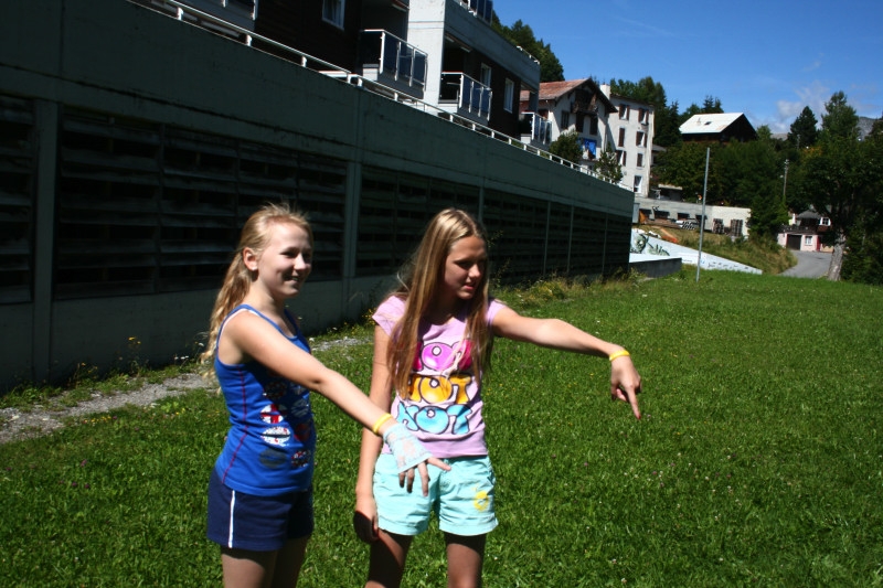 Village Camps International Summer Camp Leysin, Switzerland 2026-08-15 https://www.villagecamps.com/journals_admin/images/409-34-IMG_5886.jpg Village Camps International Summer Camp Leysin, Switzerland 2026-08-15 https://www.villagecamps.com/journals_admin/images/409-34-IMG_5886.jpg