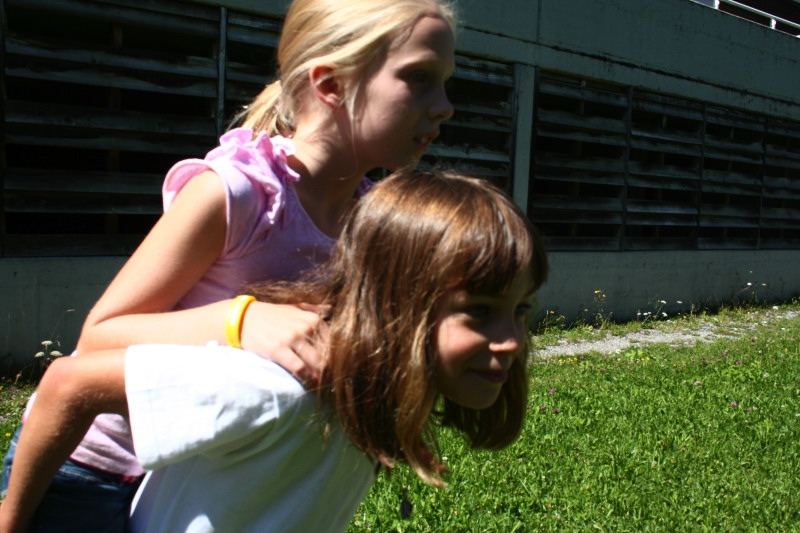 Village Camps International Summer Camp Leysin, Switzerland 2026-08-15 https://www.villagecamps.com/journals_admin/images/409-34-IMG_5887.jpg Village Camps International Summer Camp Leysin, Switzerland 2026-08-15 https://www.villagecamps.com/journals_admin/images/409-34-IMG_5887.jpg