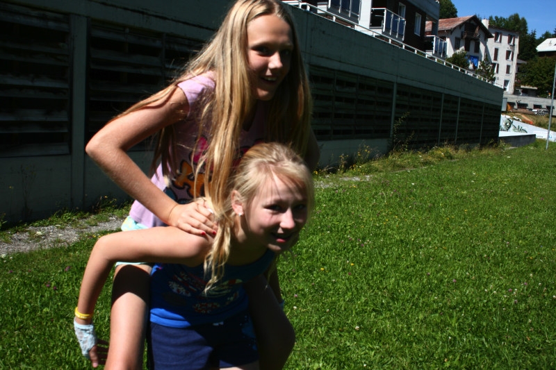 Village Camps International Summer Camp Leysin, Switzerland 2026-07-25 https://www.villagecamps.com/journals_admin/images/409-34-IMG_5888.jpg Village Camps International Summer Camp Leysin, Switzerland 2026-07-25 https://www.villagecamps.com/journals_admin/images/409-34-IMG_5888.jpg