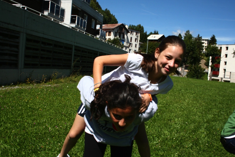 Village Camps International Summer Camp Leysin, Switzerland 2026-08-15 https://www.villagecamps.com/journals_admin/images/409-34-IMG_5889.jpg Village Camps International Summer Camp Leysin, Switzerland 2026-08-15 https://www.villagecamps.com/journals_admin/images/409-34-IMG_5889.jpg