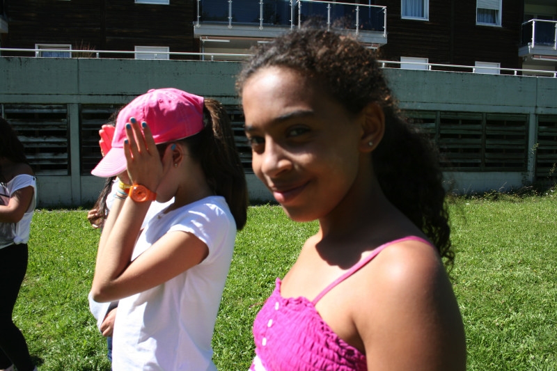 Village Camps International Summer Camp Leysin, Switzerland 2026-08-15 https://www.villagecamps.com/journals_admin/images/409-34-IMG_5929.jpg Village Camps International Summer Camp Leysin, Switzerland 2026-08-15 https://www.villagecamps.com/journals_admin/images/409-34-IMG_5929.jpg