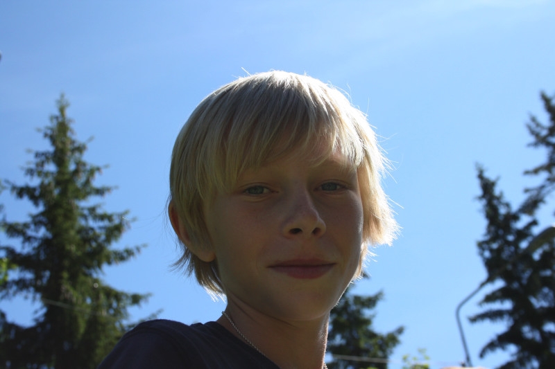 Village Camps International Summer Camp Leysin, Switzerland 2026-08-07 https://www.villagecamps.com/journals_admin/images/409-34-IMG_5945.jpg