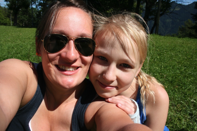 Village Camps International Summer Camp Leysin, Switzerland 2025-08-09 https://www.villagecamps.com/journals_admin/images/409-34-IMG_5957.jpg