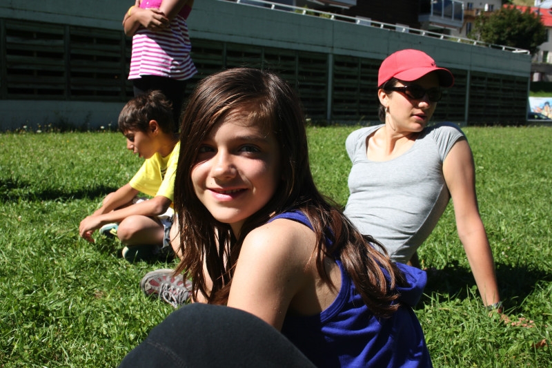 Village Camps International Summer Camp Leysin, Switzerland 2026-08-15 https://www.villagecamps.com/journals_admin/images/409-34-IMG_5969.jpg
