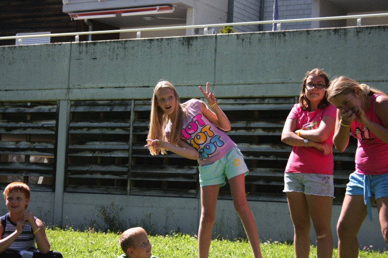 Village Camps International Summer Camp Leysin, Switzerland 2025-08-09 https://www.villagecamps.com/journals_admin/images/409-34-IMG_5987.jpg