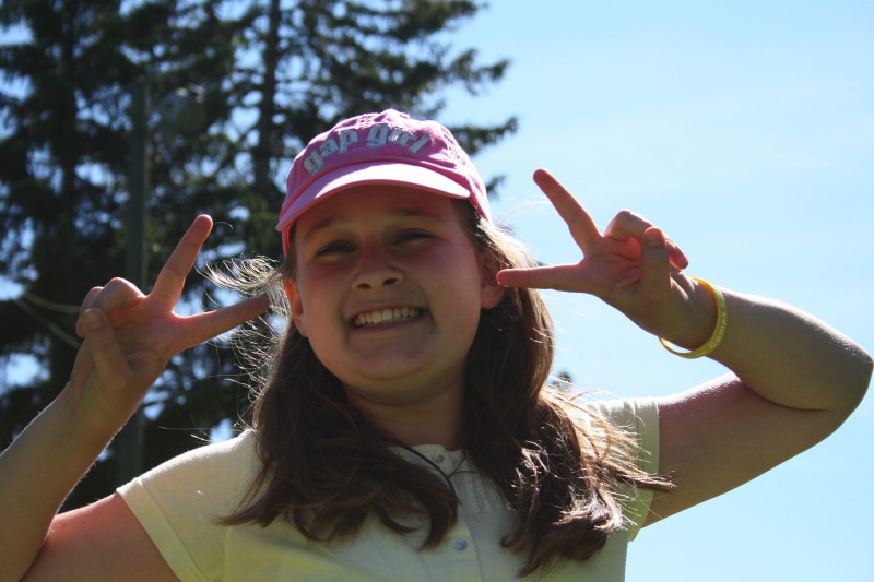 Village Camps International Summer Camp Leysin, Switzerland 2025-08-09 https://www.villagecamps.com/journals_admin/images/409-34-IMG_5990.jpg