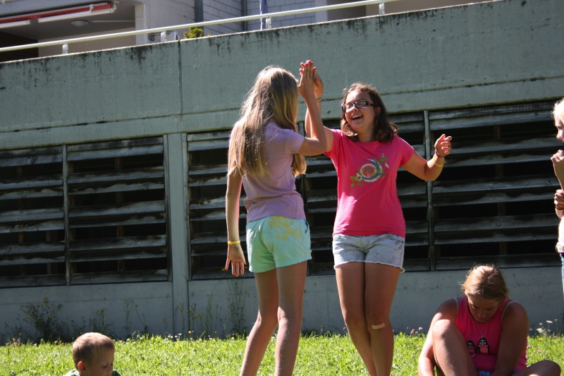 Village Camps International Summer Camp Leysin, Switzerland 2026-08-15 https://www.villagecamps.com/journals_admin/images/409-34-IMG_5994.jpg Village Camps International Summer Camp Leysin, Switzerland 2026-08-15 https://www.villagecamps.com/journals_admin/images/409-34-IMG_5994.jpg