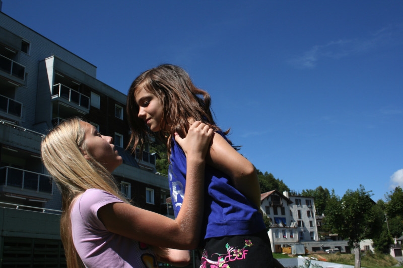 Village Camps International Summer Camp Leysin, Switzerland 2025-08-09 https://www.villagecamps.com/journals_admin/images/409-34-IMG_6011.jpg