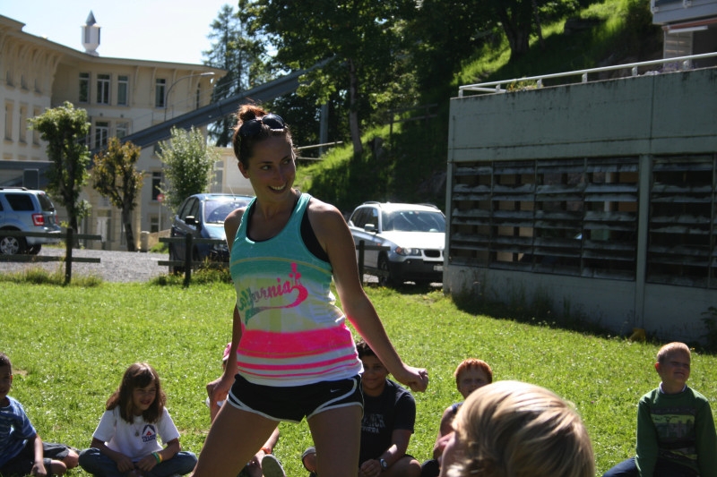 Village Camps International Summer Camp Leysin, Switzerland 2025-08-09 https://www.villagecamps.com/journals_admin/images/409-34-IMG_6032.jpg