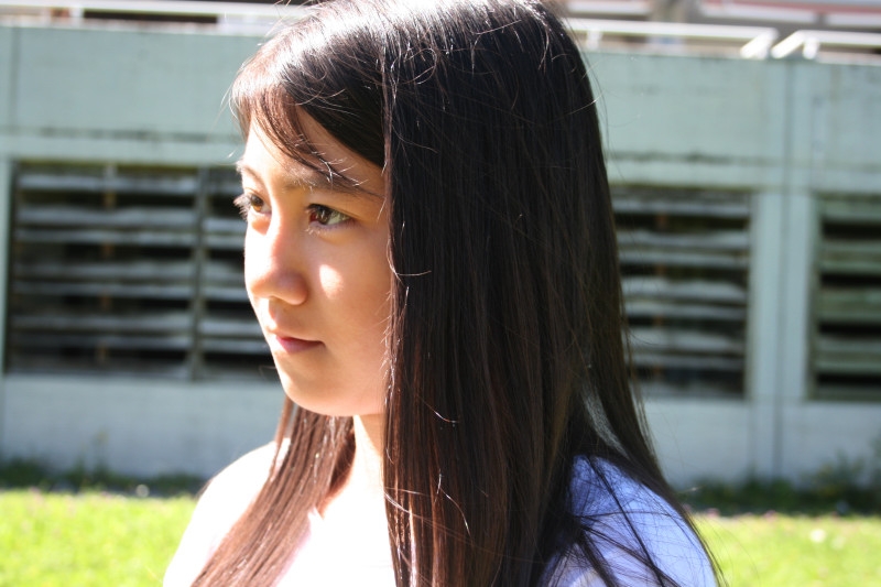 Village Camps International Summer Camp Leysin, Switzerland 2026-08-07 https://www.villagecamps.com/journals_admin/images/409-34-IMG_6035.jpg