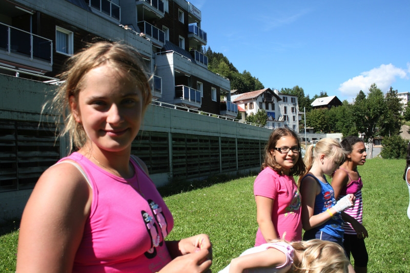 Village Camps International Summer Camp Leysin, Switzerland 2025-08-09 https://www.villagecamps.com/journals_admin/images/409-34-IMG_6043.jpg