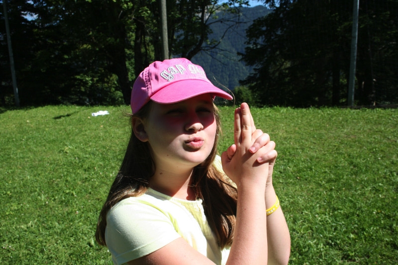 Village Camps International Summer Camp Leysin, Switzerland 2026-08-15 https://www.villagecamps.com/journals_admin/images/409-34-IMG_6051.jpg