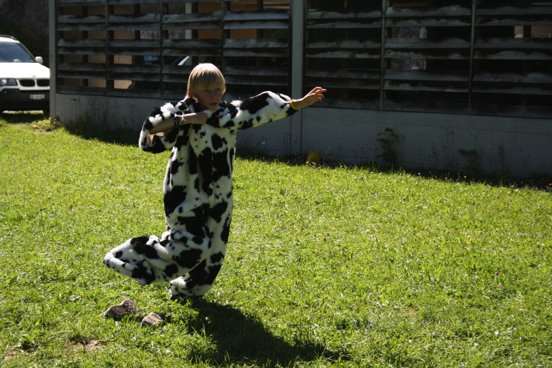 Village Camps International Summer Camp Leysin, Switzerland 2026-08-15 https://www.villagecamps.com/journals_admin/images/409-34-IMG_6074.jpg Village Camps International Summer Camp Leysin, Switzerland 2026-08-15 https://www.villagecamps.com/journals_admin/images/409-34-IMG_6074.jpg