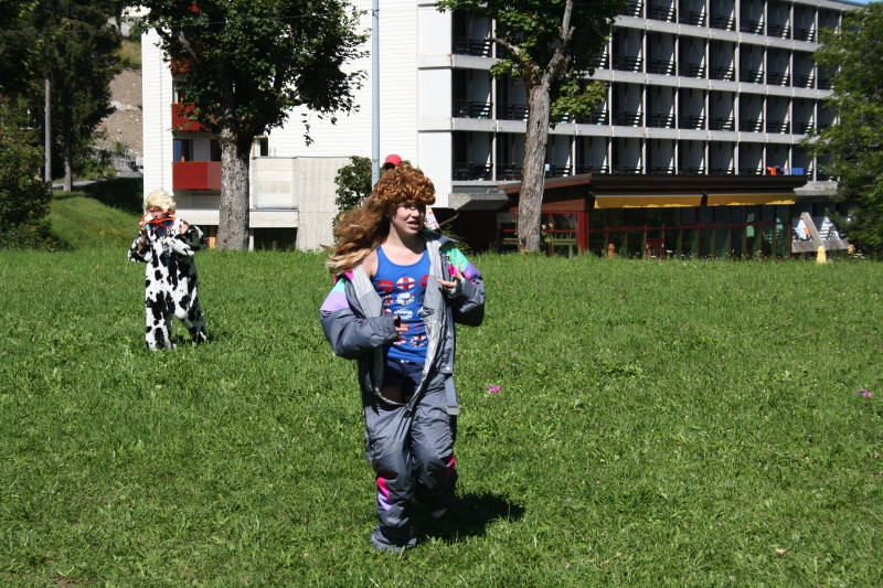 Village Camps International Summer Camp Leysin, Switzerland 2025-08-09 https://www.villagecamps.com/journals_admin/images/409-34-IMG_6078.jpg