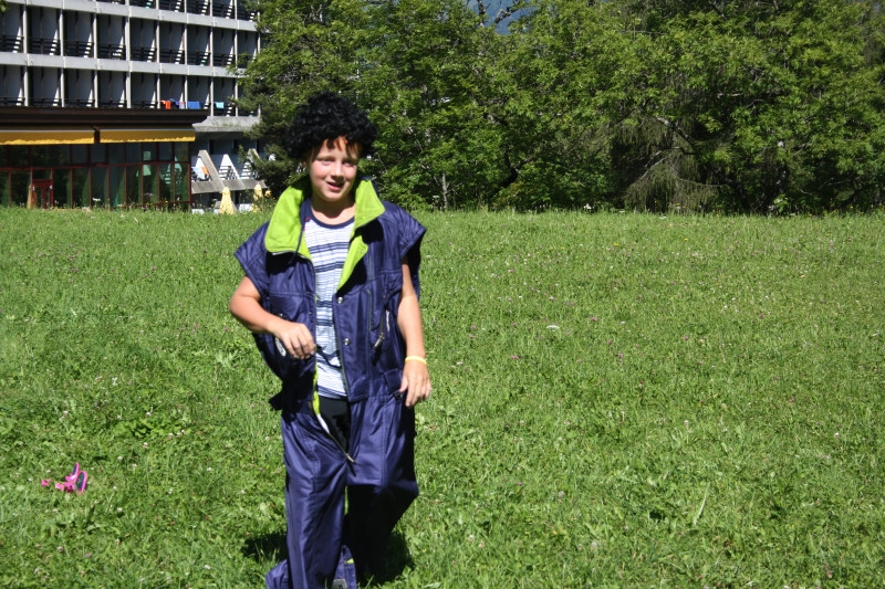 Village Camps International Summer Camp Leysin, Switzerland 2025-08-09 https://www.villagecamps.com/journals_admin/images/409-34-IMG_6103.jpg