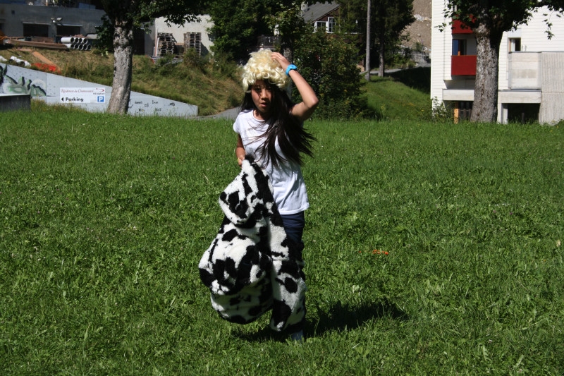 Village Camps International Summer Camp Leysin, Switzerland 2026-08-15 https://www.villagecamps.com/journals_admin/images/409-34-IMG_6104.jpg