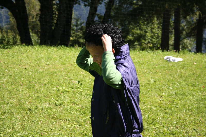 Village Camps International Summer Camp Leysin, Switzerland 2026-07-24 https://www.villagecamps.com/journals_admin/images/409-34-IMG_6108.jpg Village Camps International Summer Camp Leysin, Switzerland 2026-07-24 https://www.villagecamps.com/journals_admin/images/409-34-IMG_6108.jpg