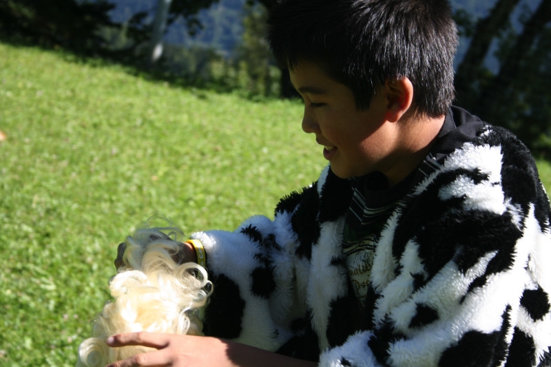 Village Camps International Summer Camp Leysin, Switzerland 2026-07-24 https://www.villagecamps.com/journals_admin/images/409-34-IMG_6110.jpg Village Camps International Summer Camp Leysin, Switzerland 2026-07-24 https://www.villagecamps.com/journals_admin/images/409-34-IMG_6110.jpg