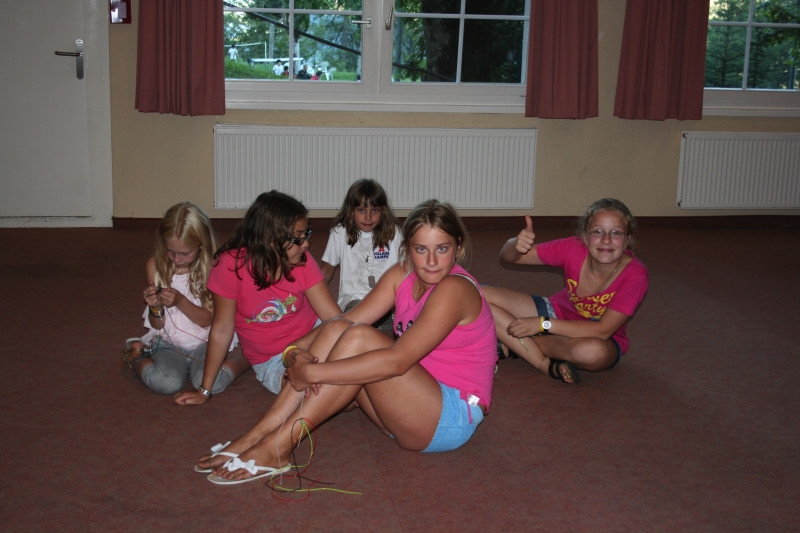 Village Camps International Summer Camp Leysin, Switzerland 2025-08-09 https://www.villagecamps.com/journals_admin/images/409-34-IMG_6168.jpg