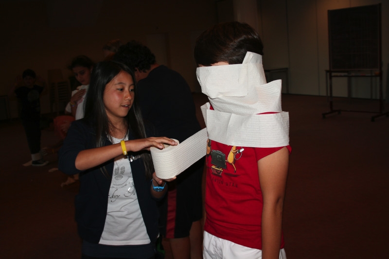 Village Camps International Summer Camp Leysin, Switzerland 2025-08-09 https://www.villagecamps.com/journals_admin/images/409-34-IMG_6175.jpg