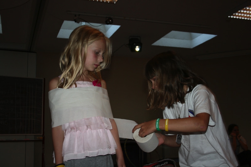 Village Camps International Summer Camp Leysin, Switzerland 2025-08-09 https://www.villagecamps.com/journals_admin/images/409-34-IMG_6177.jpg