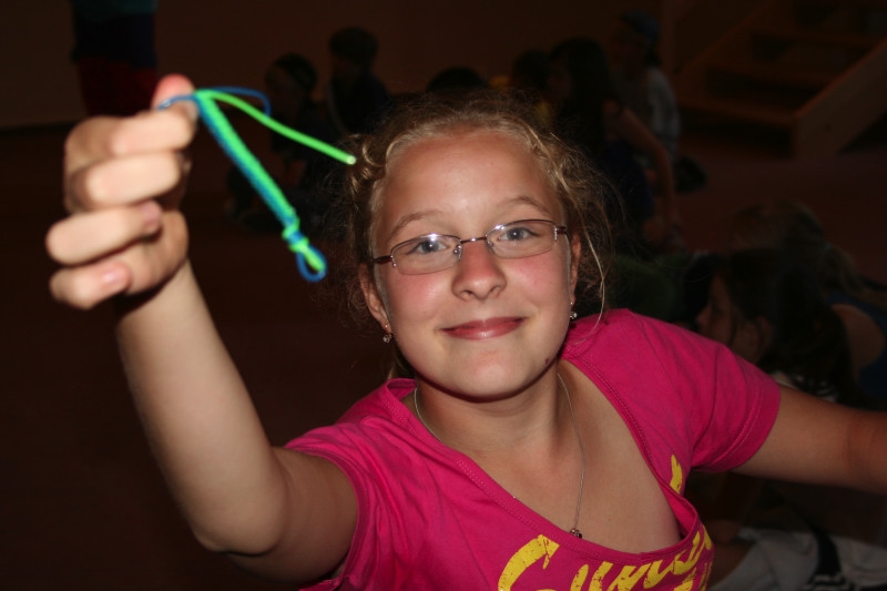 Village Camps International Summer Camp Leysin, Switzerland 2025-08-09 https://www.villagecamps.com/journals_admin/images/409-34-IMG_6178.jpg