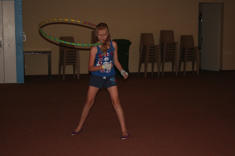 Village Camps International Summer Camp Leysin, Switzerland 2025-08-09 https://www.villagecamps.com/journals_admin/images/409-34-IMG_6195.jpg