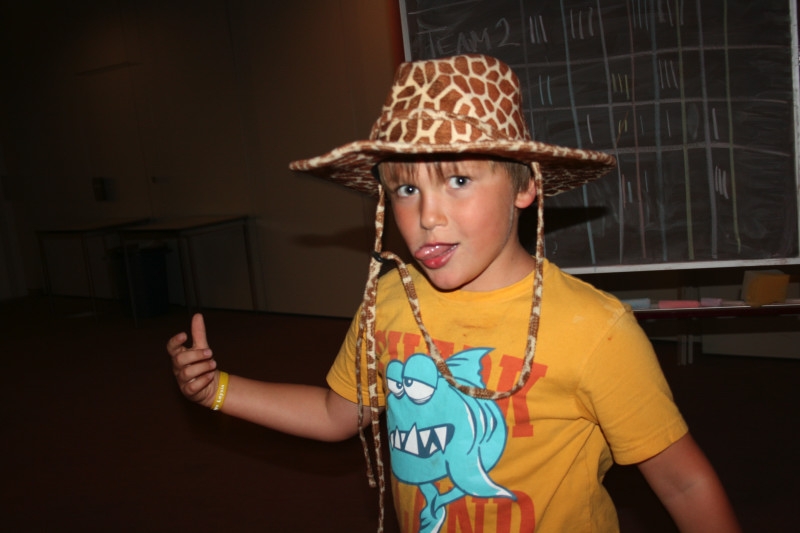 Village Camps International Summer Camp Leysin, Switzerland 2026-08-15 https://www.villagecamps.com/journals_admin/images/409-34-IMG_6216.jpg Village Camps International Summer Camp Leysin, Switzerland 2026-08-15 https://www.villagecamps.com/journals_admin/images/409-34-IMG_6216.jpg