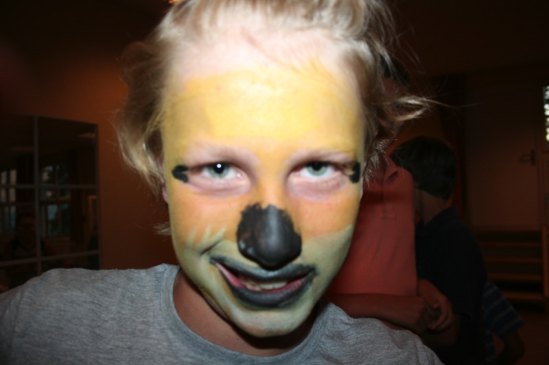 Village Camps International Summer Camp Leysin, Switzerland 2026-07-25 https://www.villagecamps.com/journals_admin/images/409-34-IMG_6218.jpg Village Camps International Summer Camp Leysin, Switzerland 2026-07-25 https://www.villagecamps.com/journals_admin/images/409-34-IMG_6218.jpg
