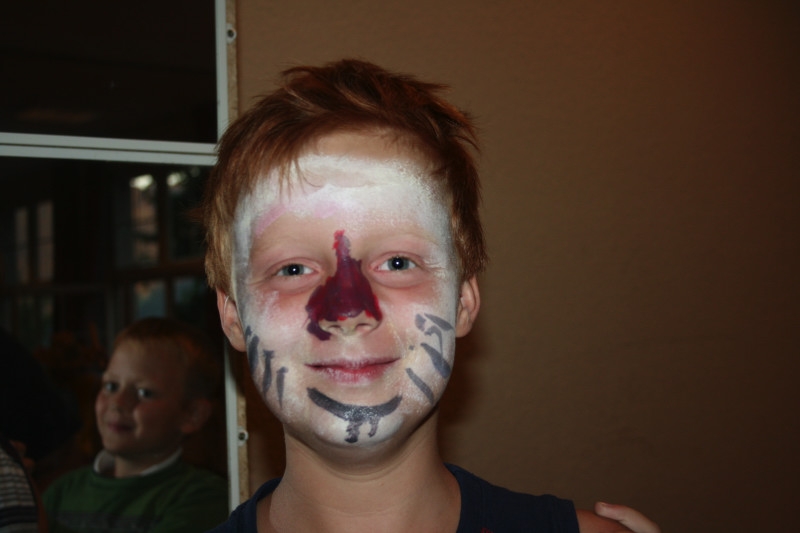 Village Camps International Summer Camp Leysin, Switzerland 2025-08-09 https://www.villagecamps.com/journals_admin/images/409-34-IMG_6219.jpg