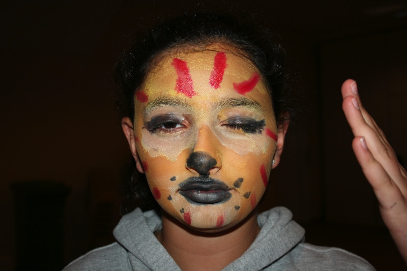 Village Camps International Summer Camp Leysin, Switzerland 2025-08-09 https://www.villagecamps.com/journals_admin/images/409-34-IMG_6220.jpg