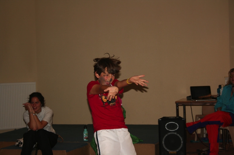 Village Camps International Summer Camp Leysin, Switzerland 2026-08-15 https://www.villagecamps.com/journals_admin/images/409-34-IMG_6235.jpg Village Camps International Summer Camp Leysin, Switzerland 2026-08-15 https://www.villagecamps.com/journals_admin/images/409-34-IMG_6235.jpg