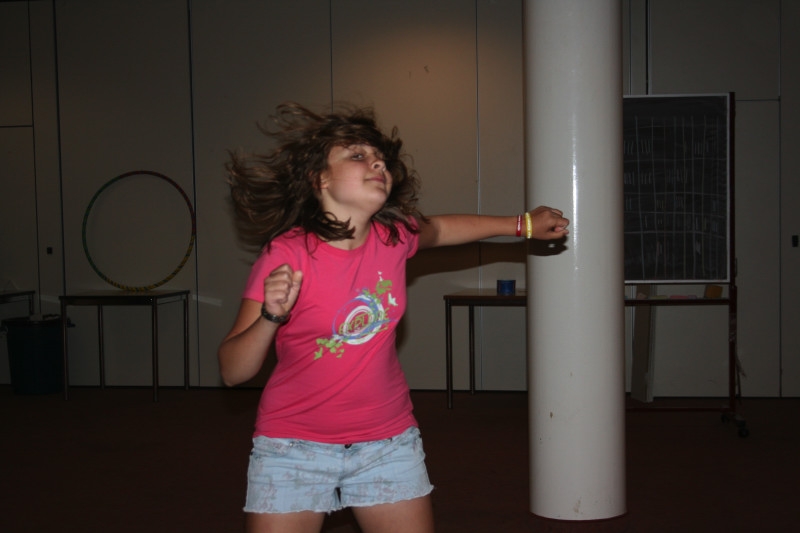 Village Camps International Summer Camp Leysin, Switzerland 2025-08-09 https://www.villagecamps.com/journals_admin/images/409-34-IMG_6241.jpg