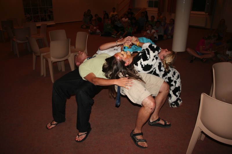 Village Camps International Summer Camp Leysin, Switzerland 2025-08-09 https://www.villagecamps.com/journals_admin/images/409-34-IMG_6244.jpg
