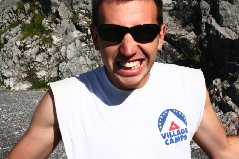 Village Camps International Summer Camp Leysin, Switzerland 2025-08-09 https://www.villagecamps.com/journals_admin/images/409-9-IMG_5658.jpg