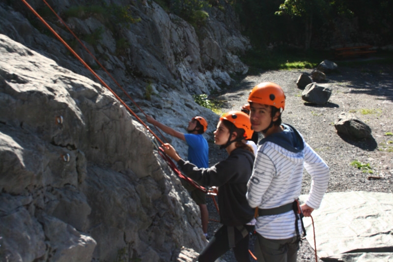 Village Camps International Summer Camp Leysin, Switzerland 2026-08-15 https://www.villagecamps.com/journals_admin/images/409-9-IMG_5660.jpg