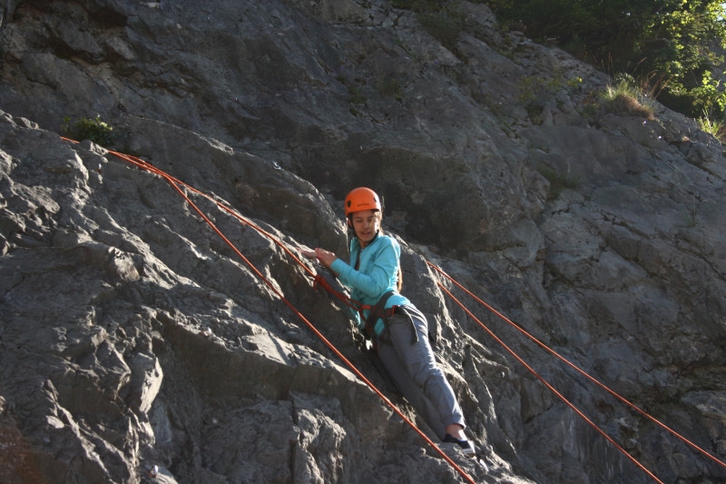 Village Camps International Summer Camp Leysin, Switzerland 2026-08-15 https://www.villagecamps.com/journals_admin/images/409-9-IMG_5663.jpg