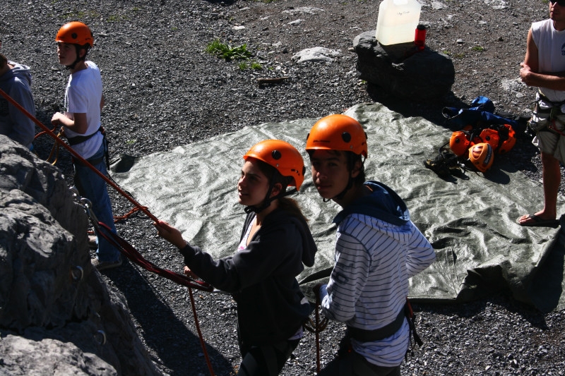 Village Camps International Summer Camp Leysin, Switzerland 2025-08-09 https://www.villagecamps.com/journals_admin/images/409-9-IMG_5667.jpg