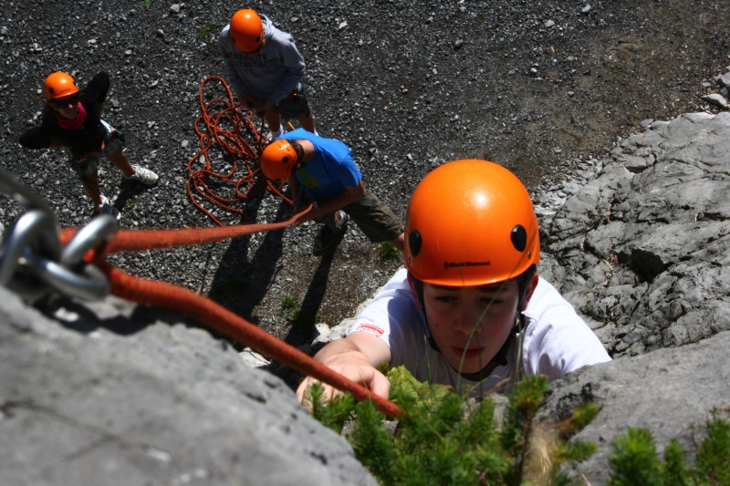 Village Camps International Summer Camp Leysin, Switzerland 2026-08-15 https://www.villagecamps.com/journals_admin/images/409-9-IMG_5685.jpg