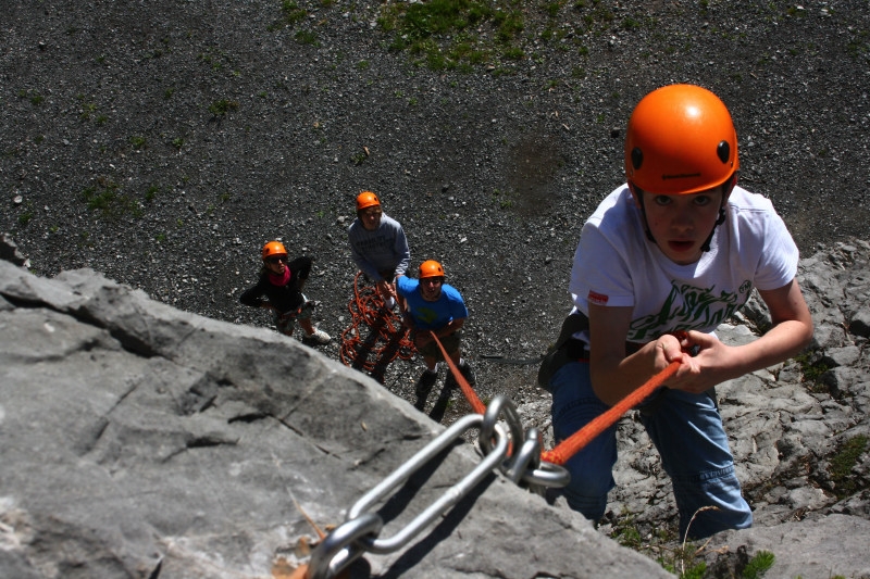 Village Camps International Summer Camp Leysin, Switzerland 2025-08-09 https://www.villagecamps.com/journals_admin/images/409-9-IMG_5690.jpg