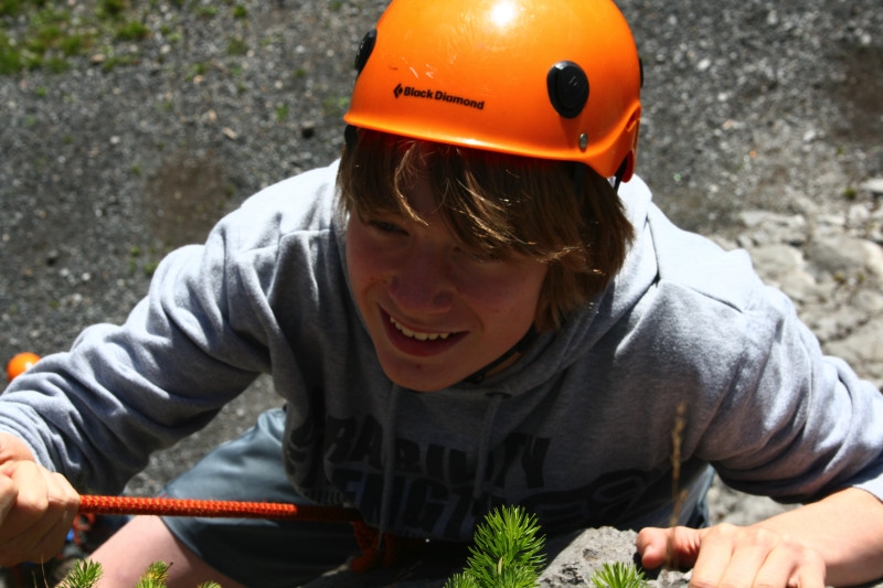 Village Camps International Summer Camp Leysin, Switzerland 2025-08-09 https://www.villagecamps.com/journals_admin/images/409-9-IMG_5699.jpg
