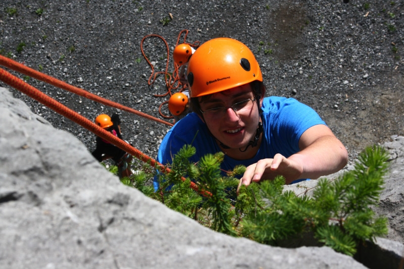 Village Camps International Summer Camp Leysin, Switzerland 2025-08-09 https://www.villagecamps.com/journals_admin/images/409-9-IMG_5705.jpg Village Camps International Summer Camp Leysin, Switzerland 2025-08-09 https://www.villagecamps.com/journals_admin/images/409-9-IMG_5705.jpg