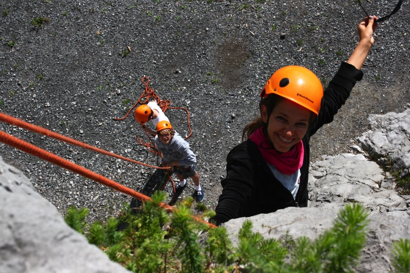 Village Camps International Summer Camp Leysin, Switzerland 2026-08-15 https://www.villagecamps.com/journals_admin/images/409-9-IMG_5719.jpg Village Camps International Summer Camp Leysin, Switzerland 2026-08-15 https://www.villagecamps.com/journals_admin/images/409-9-IMG_5719.jpg