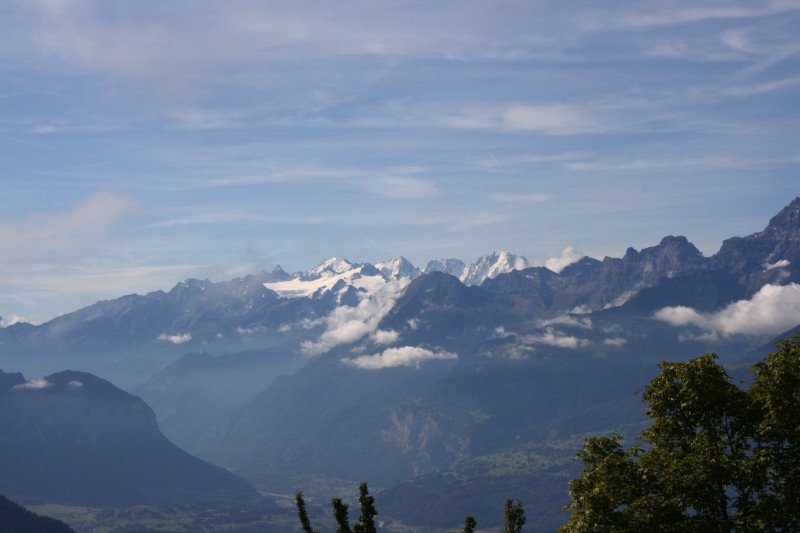 Village Camps International Summer Camp Leysin, Switzerland 2025-08-09 https://www.villagecamps.com/journals_admin/images/409-9-IMG_5723.jpg