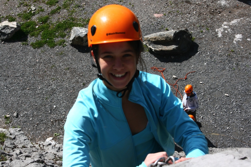 Village Camps International Summer Camp Leysin, Switzerland 2025-08-09 https://www.villagecamps.com/journals_admin/images/409-9-IMG_5734.jpg